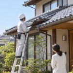 川越での屋根リフォーム評判を徹底調査！信頼できる業者の選び方